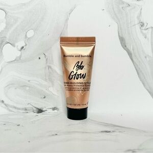 🖤5/$25🖤 Bumble and Bumble Bond Building Styler Mini